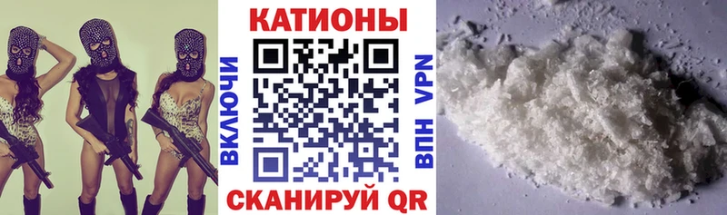 Купить наркоту Краснотурьинск Амфетамин Гашиш Бошки Шишки
