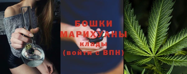 mix Переславль-Залесский