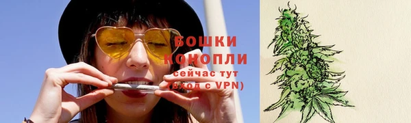 jwh Гвардейск