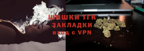 спиды Пестово
