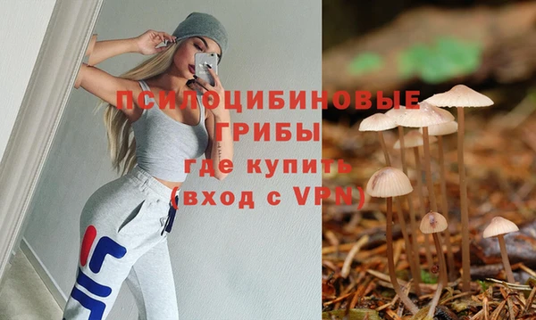 mix Переславль-Залесский
