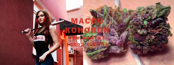 спиды Пестово