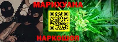 дмт Канаш
