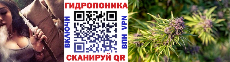 МАРИХУАНА AK-47  купить наркоту  Краснотурьинск 